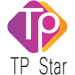 Imagen de ícono de Tpstar