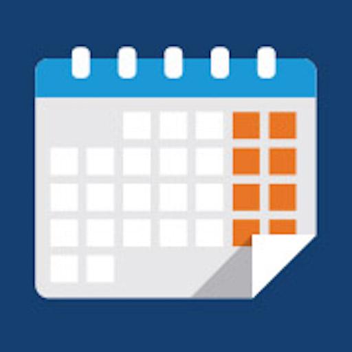 app icon AbsencePro℠