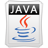 Java Programming Tutorials icon