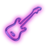 Guitar Sound Board icon