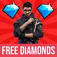 FREE MAXX  Free DJ ALOK hints  Diamonds  Elite