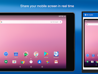 Teamviewer Quicksupport Apk Apkdownload Com