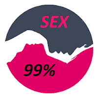 Free Sex Calculator: Sex Challenges & Quotes