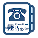 Sri Lankan Phone Book Download on Windows