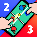 Ping Pong: Table Tennis Games 1.161 APK Download