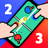 Ping Pong: Table Tennis Games