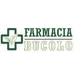 Cover Image of Tải xuống Farmacia Bucolo  APK