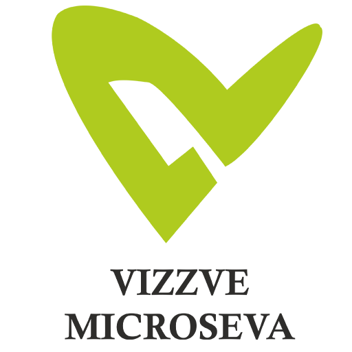 instant loan or Emergency loan logo