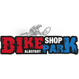Bikepark-Shop Albstadt icon