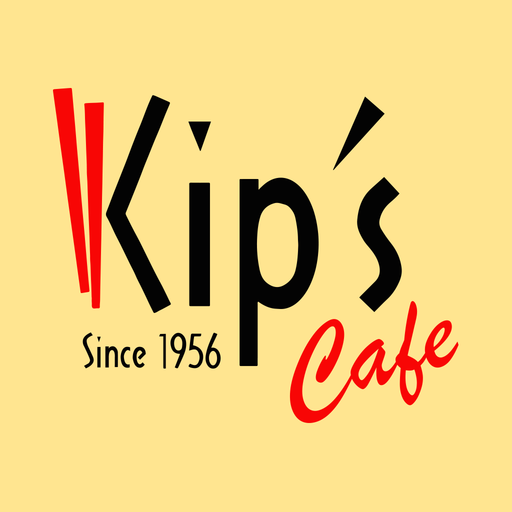 Kip’s Cafe