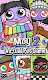 screenshot of Moy 2 - Virtual Pet Game