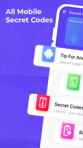All Mobile Secret Codes Spy
