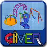 Top 2 Puzzle Apps Like Giver: Playzelle - Best Alternatives