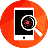 Scam Apps Detector icon