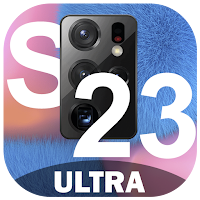 Galaxy S22 Ultra 4k Camera