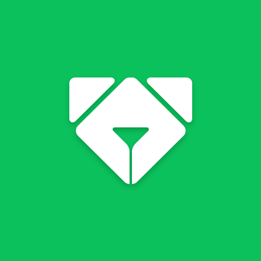 Airdog X logo