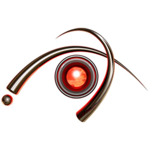 Professional Service logo