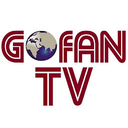 GOFAN TV: Download & Review