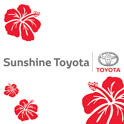 Icon image Sunshine Toyota