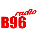 Radio B96 Romania icon