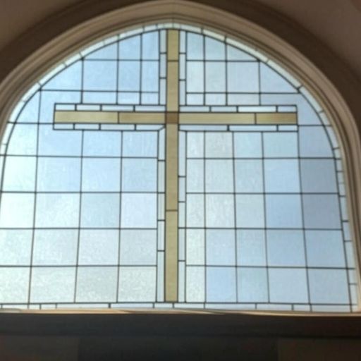 LMY Church Header - AppWisp.com