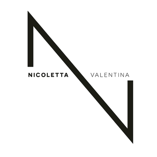 Nicoletta Valentina
