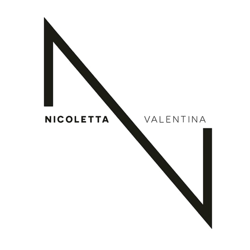 Nicoletta Valentina - AppWisp.com
