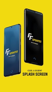 FF Updates - All About FF News Unknown