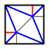 ORIPA - Origami Pattern Editor0.2.3.3