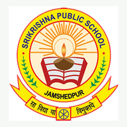 Icon image Sri Krishna Public School
