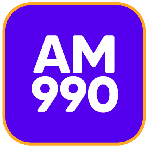 Splendid AM 990 Изтегляне на Windows
