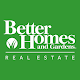 BHG Real Estate Homes For Sale विंडोज़ पर डाउनलोड करें