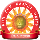 Rajput Ekta icon