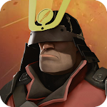 Cover Image of Tải xuống Teams of Fortress 2 Emulator on Mobile 0.6 APK