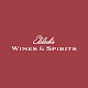 Ehrlich Wines & Spirits Auf Windows herunterladen