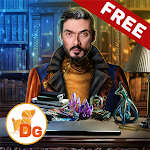 Hidden Object Labyrinths of World 9 (Free to Play) Apk