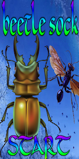 Beetle Sock 1.0.0.0 APK + Mod (Free purchase) for Android