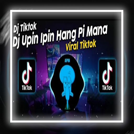 DJ Hang Pi Mana Upin-Ipin Download on Windows