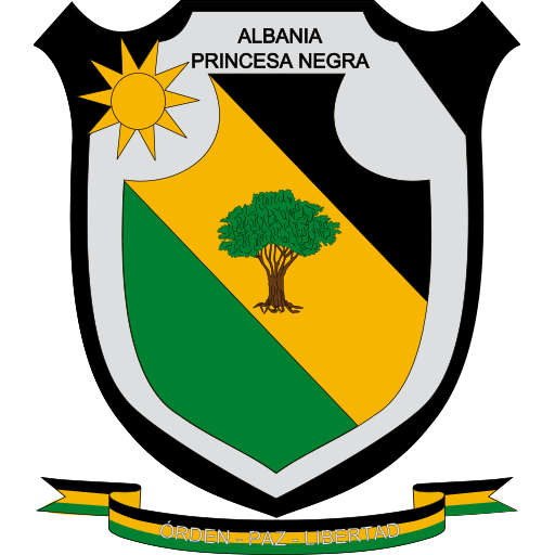 Trami App Albania logo