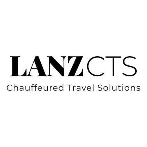 Lanz CTS logo