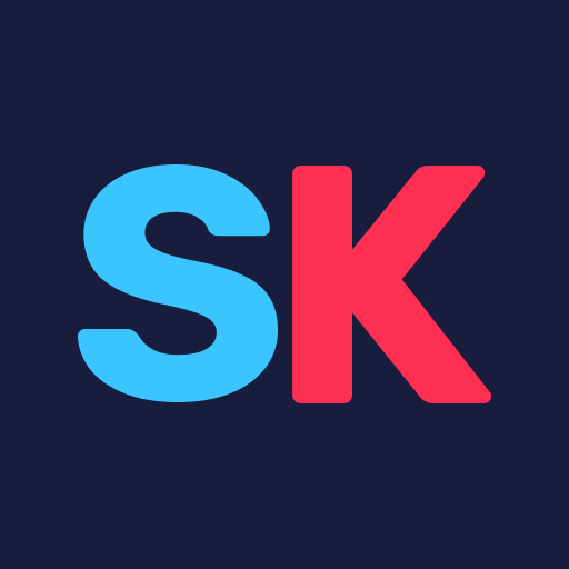 superkassa-apps-on-google-play