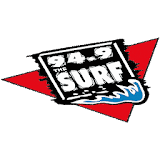 949 The Surf icon