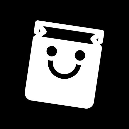 isybest logo