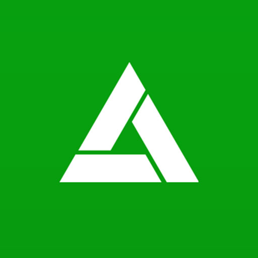 Triad Mobile 2 logo