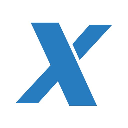 Nexmep Charging Laai af op Windows