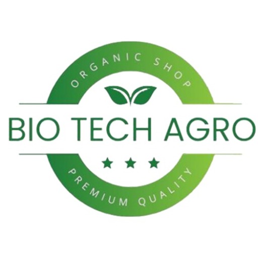 Bio Tech Agro - Google Play 앱