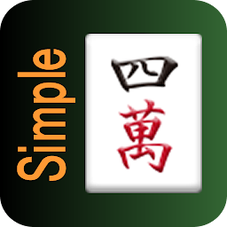 Icon image Simple Shisen-Sho