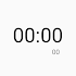 Multi Purpose Timer and Stopwatch4.6.8