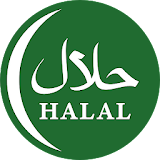 Halal Checker: E-numbers, Food & Product, Additive icon