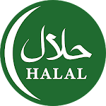 Halal Checker: E-numbers, Food & Product, Additive Apk
